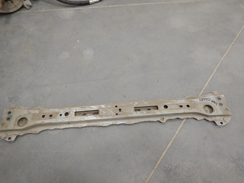 Фотография Балка подрадиаторная, Toyota (Тойота)-RAV4 (19-)