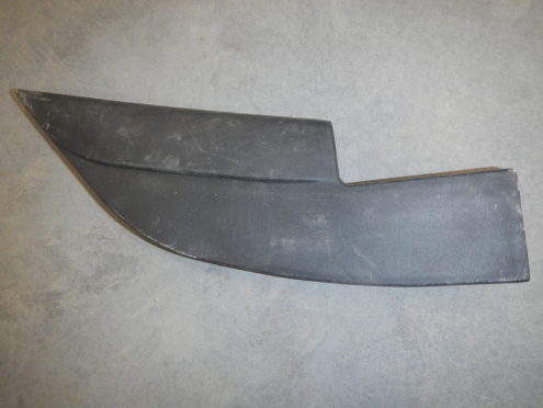 Фотография Уголок двери передней правой (внутренний), Toyota (Тойота)-IPSUM