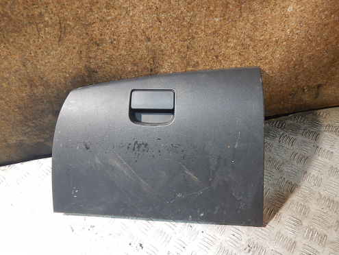 Фотография Бардачок, ВАЗ (VAZ)-LADA KALINA (КАЛИНА)