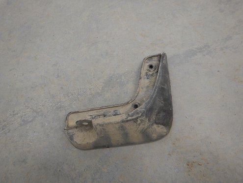 Фотография Брызговик задний правый, Hyundai (Хендэ)-CRETA (21-)