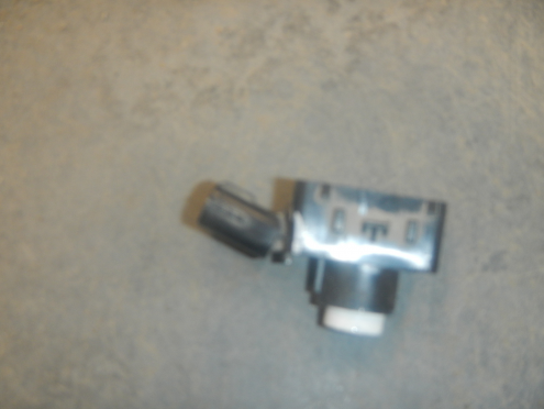 Фотография Датчик парковки, Lexus (Лексус)-ES (18-)