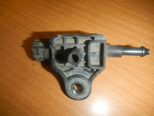 Фотография Датчик, Lexus (Лексус)-ES (18-)