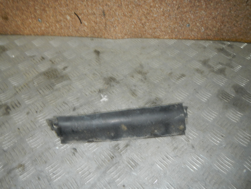 Фотография Воздуховод, Volkswagen (Фольксваген)-CADDY (11-)