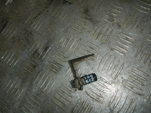 Фотография Датчик температуры, Volkswagen (Фольксваген)-CADDY (11-)