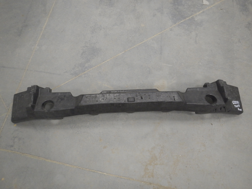 Фотография Наполнитель бампера переднего, Toyota (Тойота)-HIACE H300 (19-)