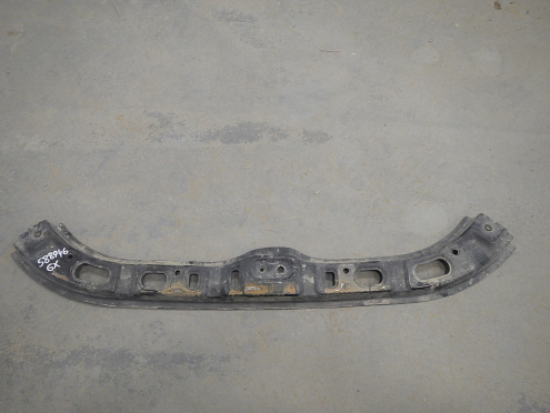 Фотография Кронштейн бампера переднего центральный, Lexus (Лексус)-GX (09-20)