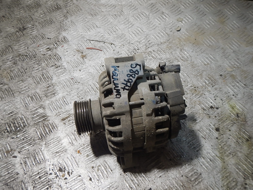 Фотография Генератор, ВАЗ (VAZ)-LADA KALINA (КАЛИНА)