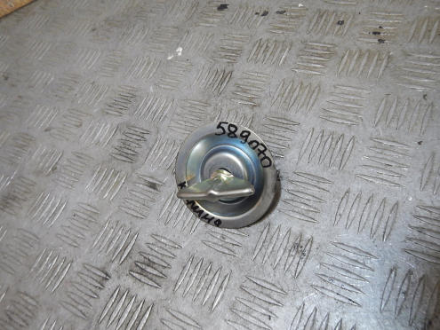 Фотография Болт крепления запасного колеса, ВАЗ (VAZ)-LADA KALINA (КАЛИНА)