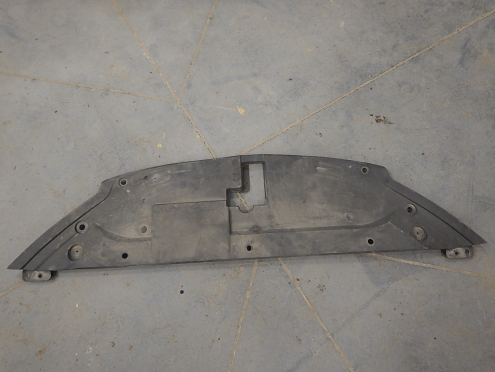 Фотография Кожух замка капота, Changan (Чанган)-EADO PLUS (20-)