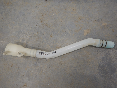 Фотография Горловина бачка омывателя, Haval (Хавейл)-F7 (19-)