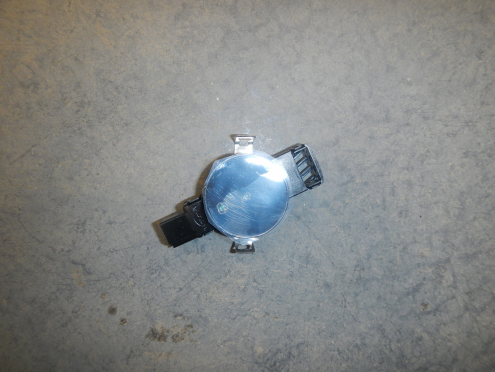 Фотография Датчик дождя, JAC (Джак)-J7 (20-)