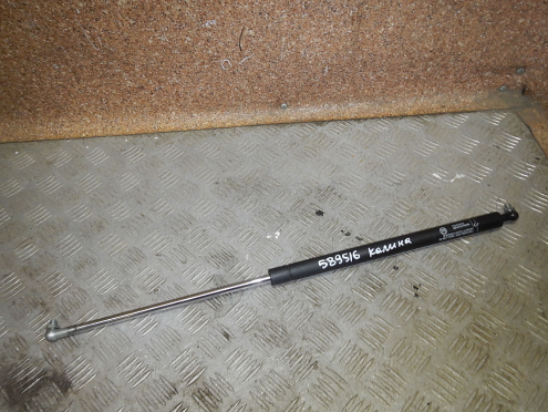 Фотография Амортизатор двери багажника, ВАЗ (VAZ)-LADA KALINA (КАЛИНА)