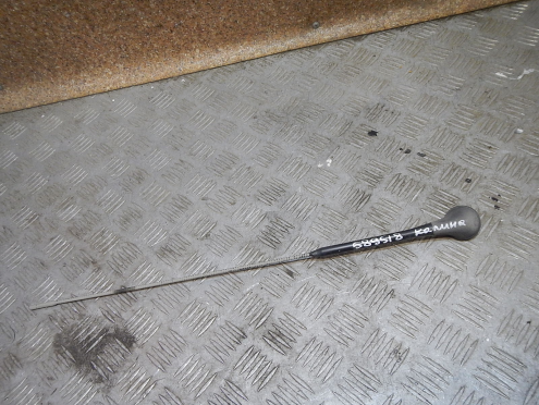 Фотография Антенна, ВАЗ (VAZ)-LADA KALINA (КАЛИНА)