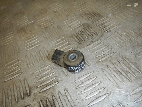 Фотография Датчик детонации, ВАЗ (VAZ)-LADA KALINA (КАЛИНА)