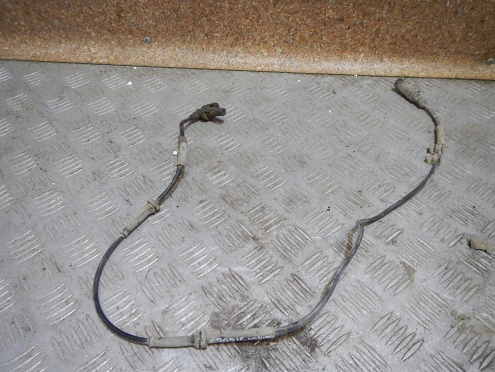 Фотография Датчик ABS передний, ВАЗ (VAZ)-LADA KALINA (КАЛИНА)