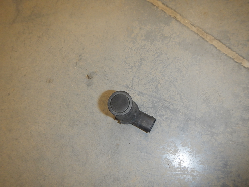 Фотография Датчик парковки, Jaguar (Ягуар)-XF (07-15)