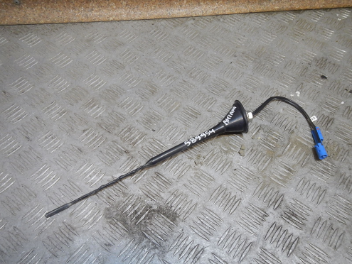 Фотография Антенна, Opel (Опель)-ANTARA (07-)