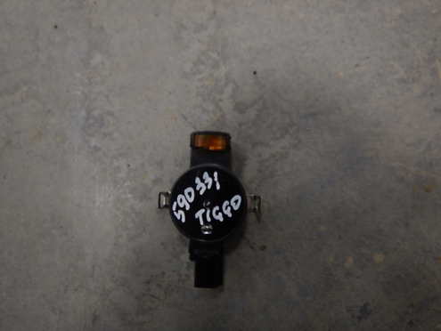 Фотография Датчик дождя, EXEED (Эксид)-TXL (21-)