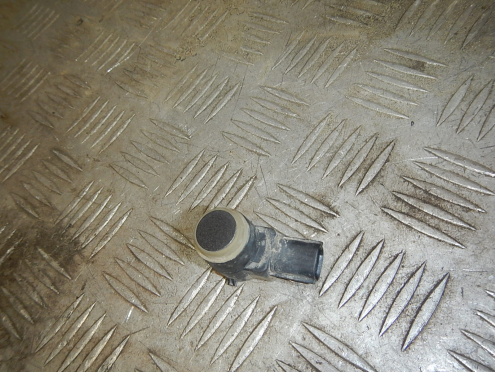 Фотография Датчик парковки, Opel (Опель)-ANTARA (07-)