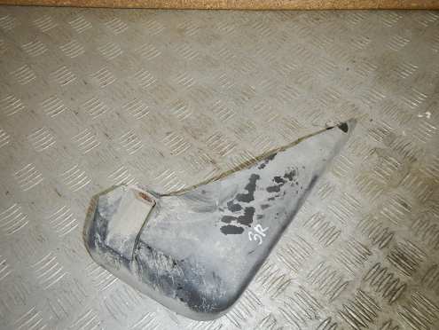 Фотография Брызговик задний правый, Opel (Опель)-ANTARA (07-)