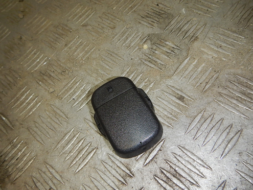 Фотография Датчик дождя, Opel (Опель)-ANTARA (07-)