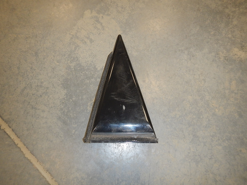 Фотография Уголок двери задней правой (внешний), Infiniti (Инфинити)-M35 (09-13)