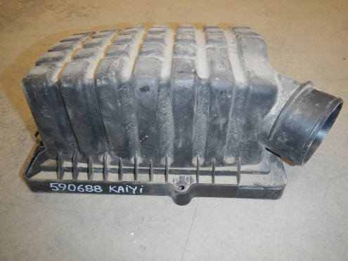 Фотография Крышка воздушного фильтра, KAIYI (Каи)-E5 (21-)