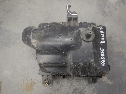 Фотография Корпус воздушного фильтра, KAIYI (Каи)-E5 (21-)