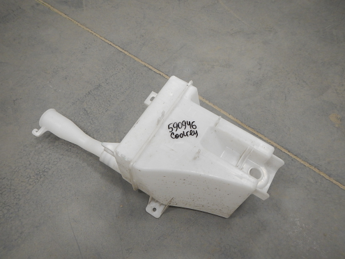 Фотография Бачок омывателя лобового стекла, Geely (Джили)-COOLRAY (20-)