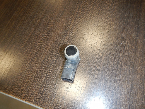 Фотография Датчик парковки, Omoda (Омода)-C5 (22-)