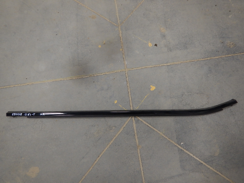 Фотография Молдинг двери передней правой, Changan (Чанган)-UNI-T (20-)