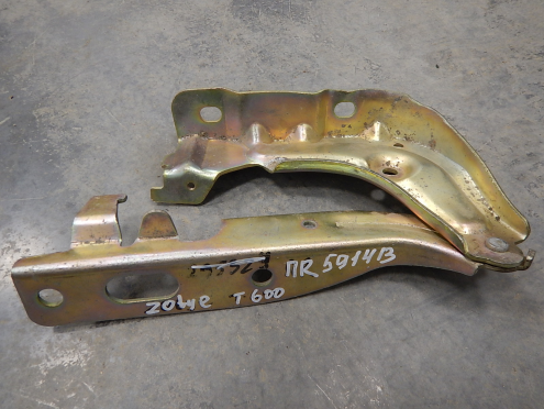 Фотография Петля капота правая, Zotye (Зоти)-T600 (14-)