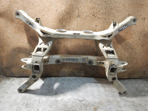 Фотография Балка задняя, Opel (Опель)-ANTARA (07-)