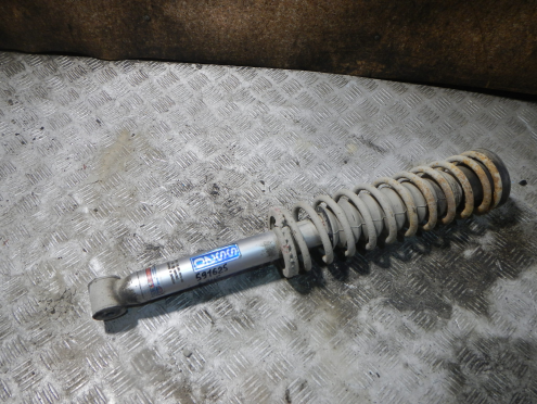 Фотография Амортизатор задний, ВАЗ (VAZ)-2115