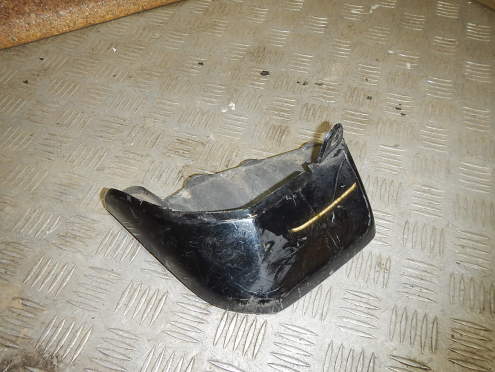 Фотография Брызговик задний левый, Honda (Хонда)-VEZEL (13-20)