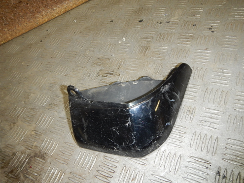 Фотография Брызговик задний правый, Honda (Хонда)-VEZEL (13-20)