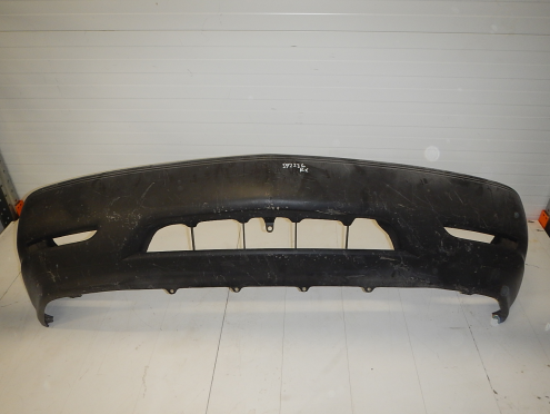 Фотография Бампер передний, Lexus (Лексус)-RX (97-03)