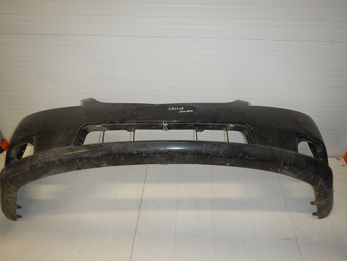 Фотография Бампер передний, Chevrolet (Шевроле)-EPICA (06-12)