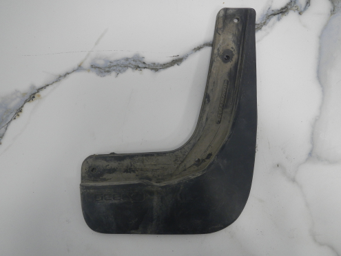 Фотография Брызговик задний правый, Geely (Джили)-TUGELLA (20-)