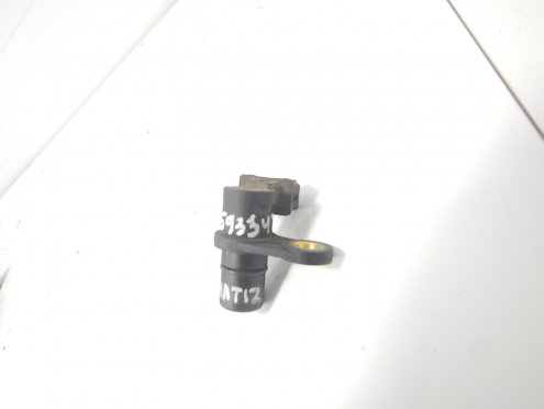 Фотография Датчик положения распредвала, Daewoo (Дэу)-MATIZ (01-15)