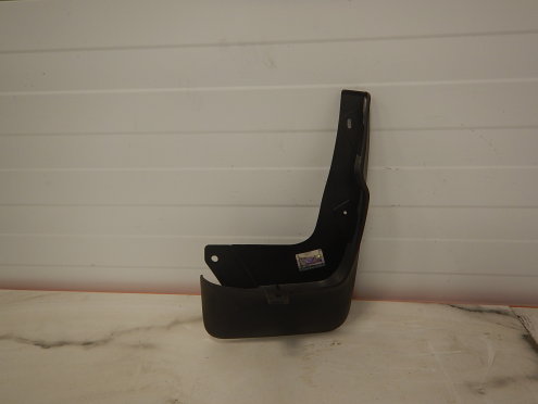 Фотография Брызговик задний правый, KIA (Киа)-SPECTRA (01-)