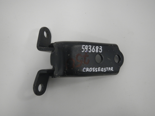 Фотография Петля двери передней правой верхняя, Chery (Чери)-CROSSEASTAR (B14) (07-14)