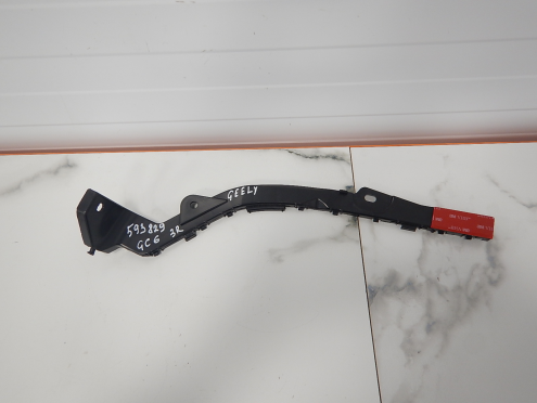 Фотография Кронштейн бампера заднего правый, Geely (Джили)-GC6 (12-16)