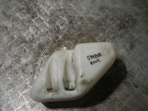 Фотография Бачок омывателя лобового стекла, ВАЗ (VAZ)-2115