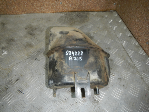 Фотография Бак топливный, ВАЗ (VAZ)-2115