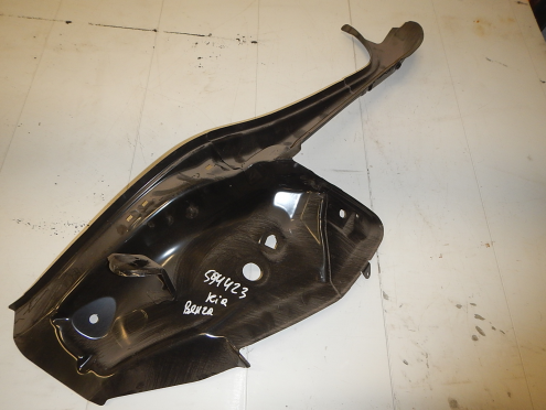 Фотография Панель фонаря правого, KIA (Киа)-VENGA (10-)