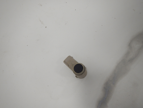 Фотография Датчик парковки, EXEED (Эксид)-TXL (21-)