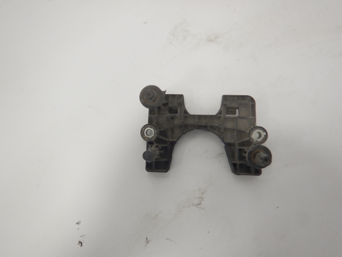 Фотография Кронштейн (сопут.товар), Skoda (Шкода)-SUPERB (3V) (15-)