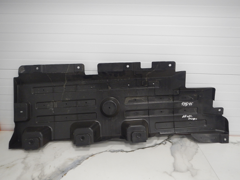 Фотография Защита, Haval (Хавейл)-DARGO (22-)