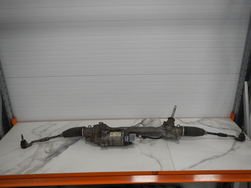 Фотография Рейка рулевая, Genesis (Дженесис)-GV70 (20-)